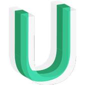 Uran - The App 1.0