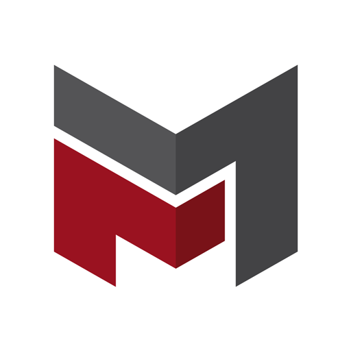 Mascot Media National Sports A icon