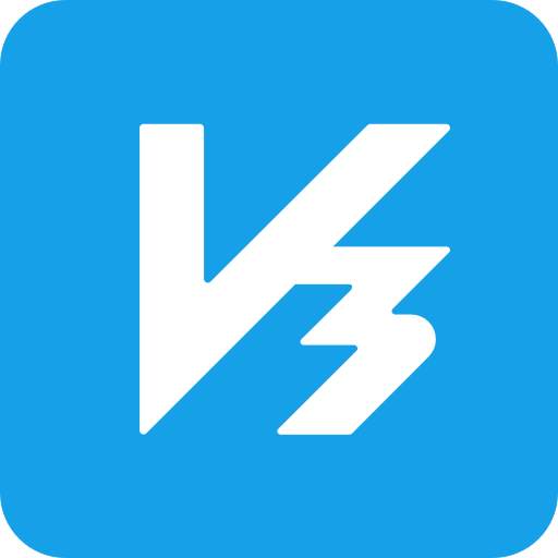 V3 Mobile Security Anti-Virus 3.8.1.1