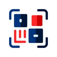 AN Scanner app