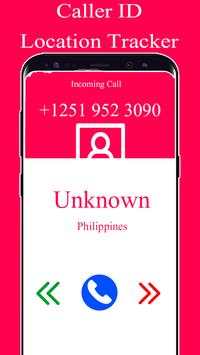 True ID Caller Name & Location Tracker screenshot 1