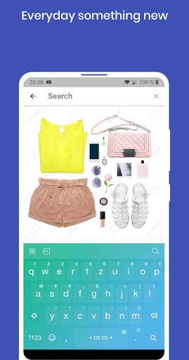 Online Shopping China - China Shopping screenshot 3