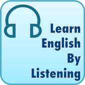Learn English By Listening 1.1.3