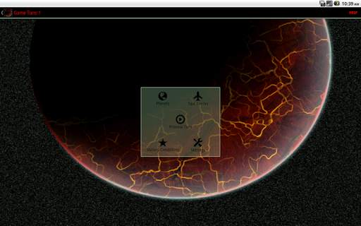 Beserkers Lite screenshot 17