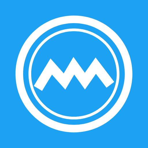 Appwiz : All social media apps 1.5