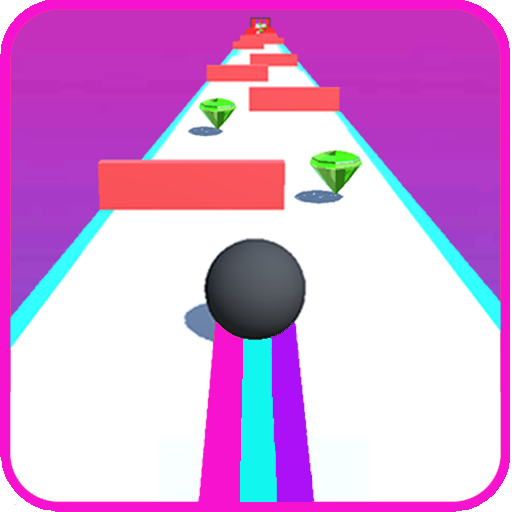 Infinite Speed icon
