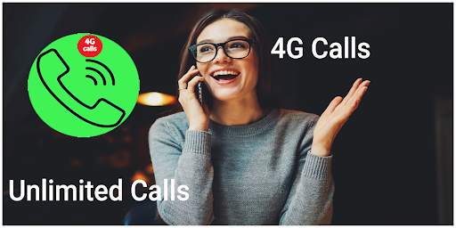 Free Jio 4G Voice & Video Calls Tips 2021 screenshot 2