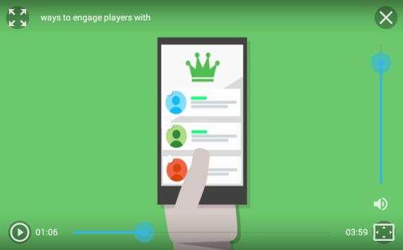 AVideo screenshot 2