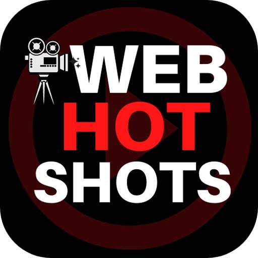 Web Series App - Free Online Movies & Web Series 2.0