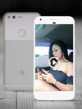 Video Hot Tante Indonesia screenshot 4