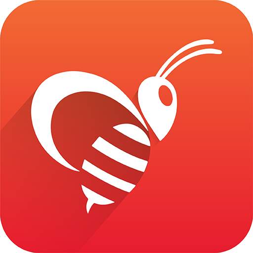 mBuzzz 1.3.0