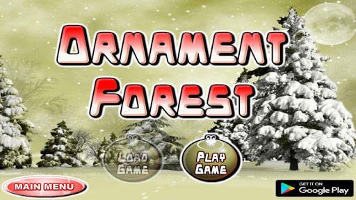 Christmas Escape Games - 25 Games screenshot 6