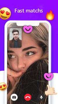 Free Badoo screenshot 1