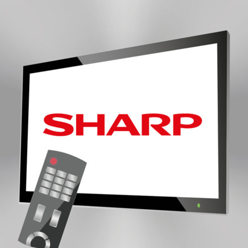 Screen Mirroring with TV : Play Video on TV icon