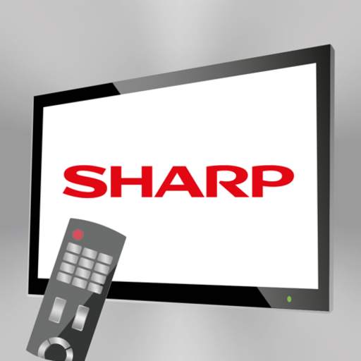 Screen Mirroring with TV : Play Video on TV 1.2