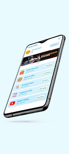 BGMI UC IN screenshot 1