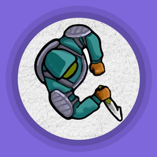Hunter - Hero of assassin games 1.17