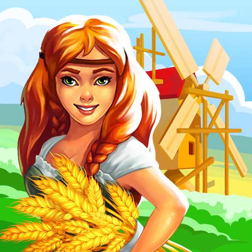 WORLD Builder build your world 1.0.106-prod