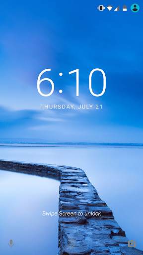 Wallpaper for Huawei Honor nova 4 screenshot 9