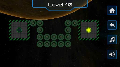 Clone Bound screenshot 6