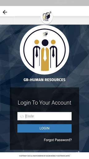 GB Softwares screenshot 3
