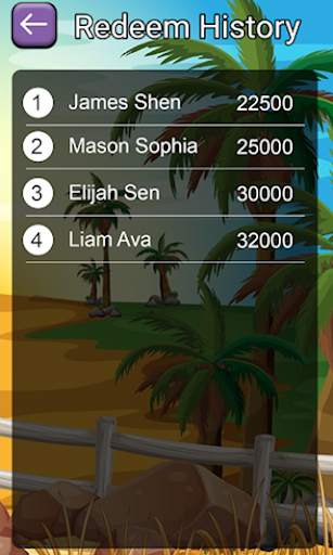 Spin to Win : Daily Earn Cash screenshot 6