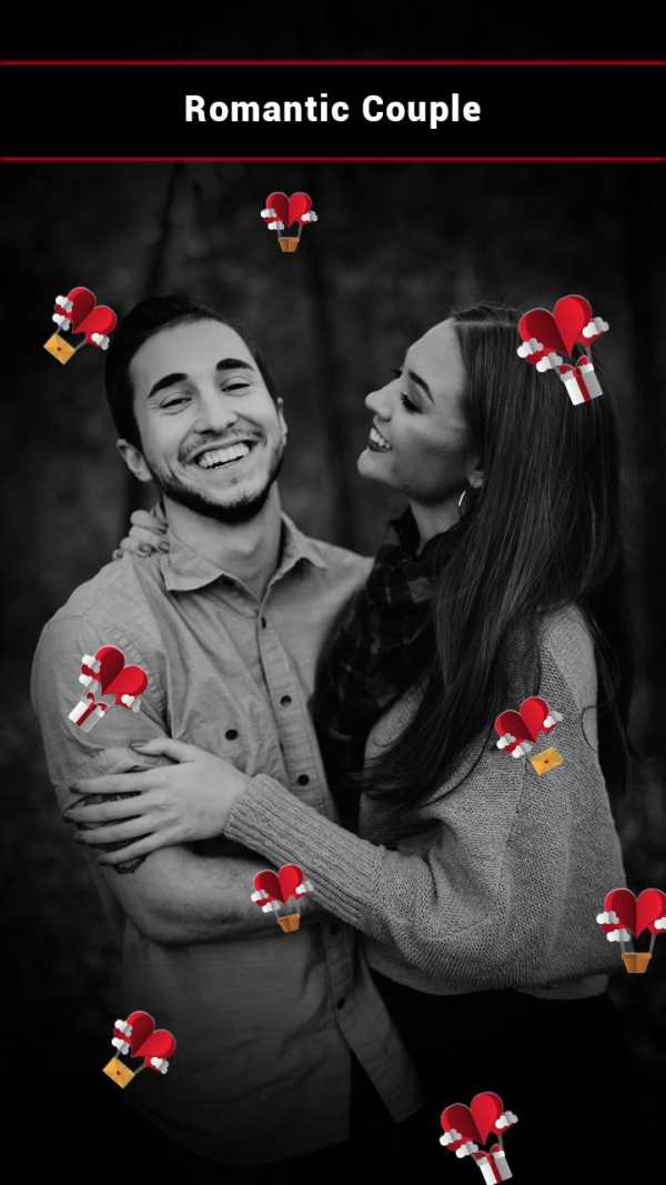 2020 Love Beats - Particle.ly video Status Maker screenshot 7