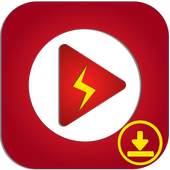 Movie Video Player 1.0.6