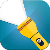Flashlight - Torch light icon