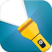 Flashlight - Torch light 1.0