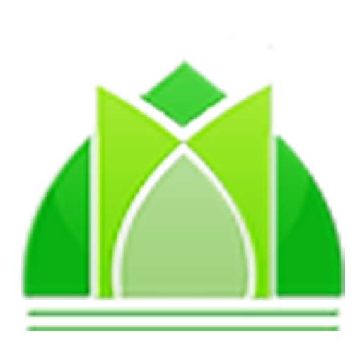 Markaz Garden 1.4