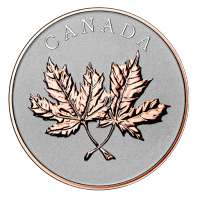 Coins of Canada - Price Guide for Canadian Coins on 9Apps