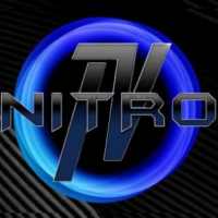 NITRO TV PROS on 9Apps