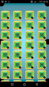 Pool 8 Ball Shooter 2017 screenshot 6