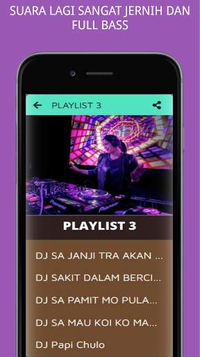 DJ SETIAP YANG KU LAKUKAN  SLOW BEAT VIRAL TIKTOK screenshot 7