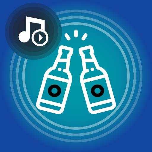 bottle ringtones, bottle sounds 1.11