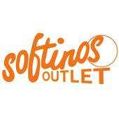 softinos Shop 5.13.0