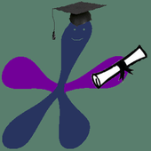 Graduado ESO Adultos Demo icon
