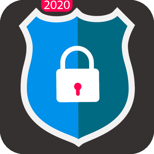 Ritzy VPN 🛡️ Unblock Proxy Free Turbo Fast Speed icon