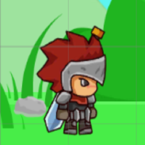 Voyager icon