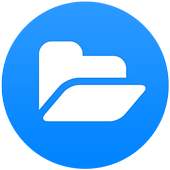 File Manager 2018 1.5
