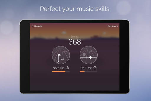 Guitar Free - Play & Learn screenshot 6