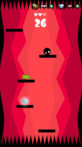 Mimo - Play & Earn स्क्रीनशॉट 3