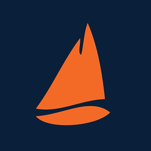 SailFlow: Windy Conditions & Forecasts 5.0