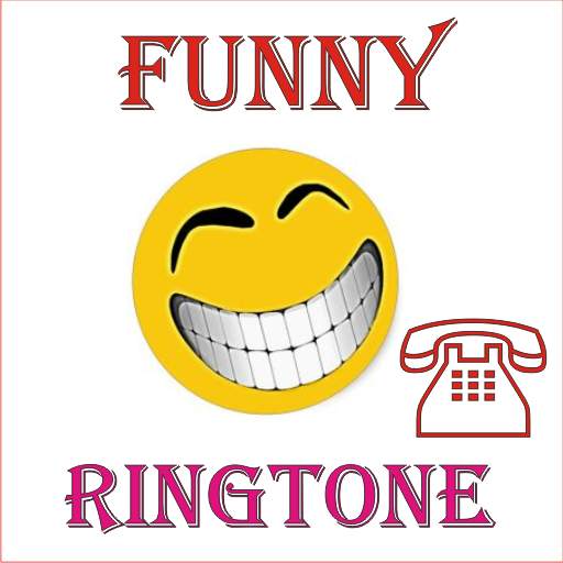 Funny Ringtones Free Funny ringtones V7.7