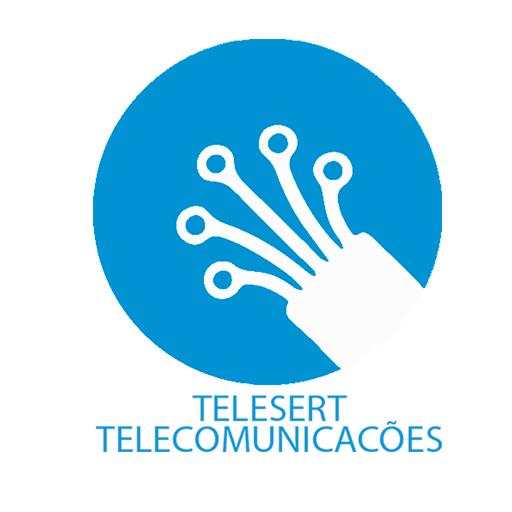 Telesert 2.0.5