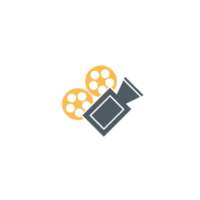 Arc Streaming icon
