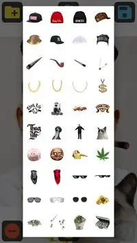 Thug Life screenshot 3