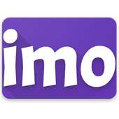 imo Video calling 2019