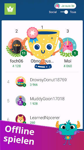 Denkspiele, Knobelspiele screenshot 5